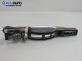 Външна дръжка за Peugeot 307 Hatchback (08.2000 - 12.2012), 4+1 вр., хечбек, позиция: предна, лява