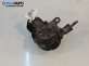 Вакуум помпа за Peugeot 307 Hatchback (08.2000 - 12.2012) 2.0 HDi 90, 90 к.с.
