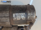 Стартер за Peugeot 307 Hatchback (08.2000 - 12.2012) 2.0 HDi 90, 90 к.с.