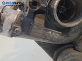 Турбо за Peugeot 307 Hatchback (08.2000 - 12.2012) 2.0 HDi 90, 90 к.с.