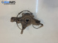 Шенкел главина за Peugeot 307 Hatchback (08.2000 - 12.2012), позиция: предна, дясна