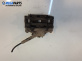 Спирачен апарат за Peugeot 307 Hatchback (08.2000 - 12.2012), позиция: предна, дясна