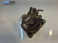Алтернатор / генератор за Peugeot 307 Hatchback (08.2000 - 12.2012) 2.0 HDi 90, 90 к.с., № 9646321880