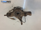 Шенкел главина за Peugeot 307 Hatchback (08.2000 - 12.2012), позиция: предна, дясна