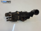 Корпус на термостат за Peugeot 307 Hatchback (08.2000 - 12.2012) 2.0 HDi 90, 90 к.с.