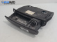 Пепелник за Mercedes-Benz S-Class Sedan (W220, V220) (10.1998 - 08.2005), № A2206800252