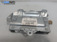 Airbag за Mercedes-Benz S-Class Sedan (W220, V220) (10.1998 - 08.2005), 4+1 вр., седан, позиция: лява, № A2208600305