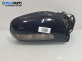 Огледало за Mercedes-Benz S-Class Sedan (W220, V220) (10.1998 - 08.2005), 4+1 вр., седан, позиция: дясна