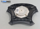 Airbag за Mercedes-Benz S-Class Sedan (W220, V220) (10.1998 - 08.2005), 4+1 вр., седан, позиция: предна