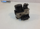 Помпа ABS за Mercedes-Benz S-Class Sedan (W220, V220) (10.1998 - 08.2005) S 500 (220.075, 220.175, 220.875), № A0034318012