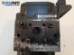 Помпа ABS за Mercedes-Benz S-Class Sedan (W220, V220) (10.1998 - 08.2005) S 500 (220.075, 220.175, 220.875), № A0034318012