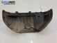Алуминиева конзола двигател за Skoda Octavia I Combi (07.1998 - 12.2010) 2.0 4x4, 116 к.с.