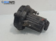 Рециркулационна помпа за Skoda Octavia I Combi (07.1998 - 12.2010) 2.0 4x4, 116 к.с., № 06A959253B