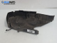Капак ангренажен ремък за Skoda Octavia I Combi (07.1998 - 12.2010) 2.0 4x4, 116 к.с.