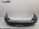 Задна броня за Skoda Octavia I Combi (07.1998 - 12.2010), комби