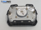 Airbag за Skoda Octavia I Combi (07.1998 - 12.2010), 4+1 вр., комби, позиция: предна