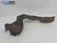 Потенциометър газ  за Skoda Octavia I Combi (07.1998 - 12.2010), №  1J1 721 503 J