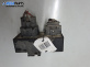 Реле перка за Skoda Octavia I Combi (07.1998 - 12.2010) 2.0 4x4