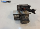Помпа ABS за Skoda Octavia I Combi (07.1998 - 12.2010) 2.0 4x4