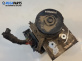 Помпа ABS за Skoda Octavia I Combi (07.1998 - 12.2010) 2.0 4x4