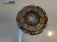 Притискателен диск на съединителя за Skoda Octavia I Combi (07.1998 - 12.2010) 2.0 4x4, 116 к.с.