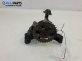 Маслена помпа за Skoda Octavia I Combi (07.1998 - 12.2010) 2.0 4x4, 116 к.с.