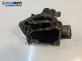 Корпус за маслен филтър за Skoda Octavia I Combi (07.1998 - 12.2010) 2.0 4x4, 116 к.с.