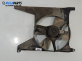 Перка охлаждане за Opel Astra F Hatchback (09.1991 - 01.1998) 1.6 i 16V, 100 к.с.