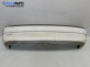 Задна броня за Opel Astra F Hatchback (09.1991 - 01.1998), хечбек