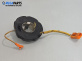 Лентов кабел за Airbag за Opel Astra F Hatchback (09.1991 - 01.1998)