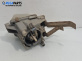 Халоген за Opel Astra F Hatchback (09.1991 - 01.1998), хечбек, позиция: дясна