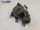 Рециркулационна помпа за Opel Astra F Hatchback (09.1991 - 01.1998) 1.6 i 16V, 100 к.с.