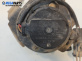 Рециркулационна помпа за Opel Astra F Hatchback (09.1991 - 01.1998) 1.6 i 16V, 100 к.с.