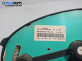 Километраж за Peugeot 206 Hatchback (08.1998 - 12.2012) 1.4 HDi, 69 к.с.