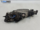 Фар за Peugeot 206 Hatchback (08.1998 - 12.2012), хечбек, позиция: дясна