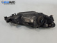 Фар за Peugeot 206 Hatchback (08.1998 - 12.2012), хечбек, позиция: дясна