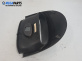 Интериорна пластмаса за Peugeot 206 Hatchback (08.1998 - 12.2012), 4+1 вр., хечбек, позиция: предна