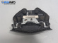 Airbag за Peugeot 206 Hatchback (08.1998 - 12.2012), 4+1 вр., хечбек, позиция: предна