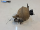 Казанче за антифриз за Peugeot 206 Hatchback (08.1998 - 12.2012) 1.4 HDi, 69 к.с.