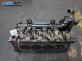 Глава за Peugeot 206 Hatchback (08.1998 - 12.2012) 1.4 HDi, 69 к.с.