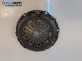 Притискателен диск на съединителя за Peugeot 206 Hatchback (08.1998 - 12.2012) 1.4 HDi, 69 к.с.