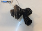 EGR-клапан за Peugeot 206 Hatchback (08.1998 - 12.2012) 1.4 HDi, 69 к.с.