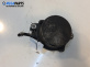 Вакуум помпа за Peugeot 206 Hatchback (08.1998 - 12.2012) 1.4 HDi, 69 к.с.