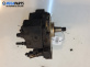 ГНП-горивонагнетателна помпа за Peugeot 206 Hatchback (08.1998 - 12.2012) 1.4 HDi, 69 к.с.