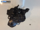 ГНП-горивонагнетателна помпа за Peugeot 206 Hatchback (08.1998 - 12.2012) 1.4 HDi, 69 к.с.