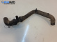 Воден маркуч за Peugeot 206 Hatchback (08.1998 - 12.2012) 1.4 HDi, 69 к.с.