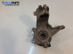 Шенкел главина за Peugeot 206 Hatchback (08.1998 - 12.2012), позиция: предна, дясна