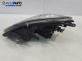 Фар за Opel Zafira B Minivan (07.2005 - 14.2015), миниван, позиция: дясна