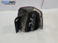 Стоп за Opel Zafira B Minivan (07.2005 - 14.2015), миниван, позиция: лява