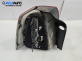 Стоп за Opel Zafira B Minivan (07.2005 - 14.2015), миниван, позиция: дясна